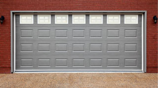 Garage Door Repair at Richmond District San Francisco, California